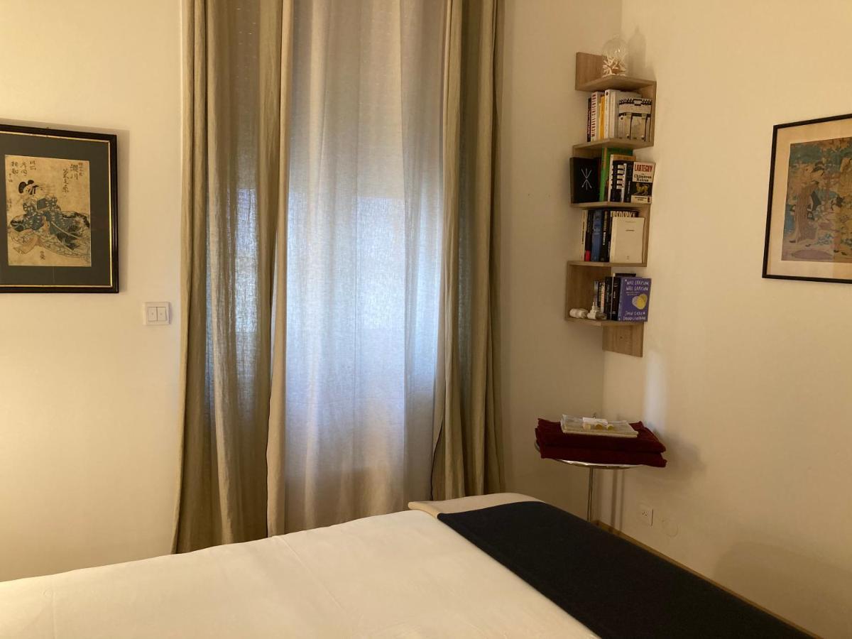 Karouba.31 Διαμέρισμα Αβινιόν Εξωτερικό φωτογραφία